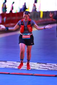 BIB: 
                            <button type="button" onclick="openModal(23368941)" class="btn btn-primary btn-sm float-right btn-popup" data-toggle="modal" data-target=".modal-high-quality">
                        <i class="fas fa-shopping-cart"></i> Add to Cart
                    </button>
                                            <button type="button" onclick="isThisMe(23368941, true)" class="btn btn-success btn-sm float-right btn-popup btn-isme hidden" data-toggle="tooltip" data-placement="bottom" title="นี่คือรูปของคุณใช่ไหม คลิกที่นี่เพื่อเอาเข้าอัลบั้ม">
                        <i class="fas fa-plus"></i> Add to album
                    </button>
                    <button type="button" onclick="isThisMe(23368941, false)" class="btn btn-warning btn-sm float-right btn-popup btn-isnotme hidden">
                        <i class="fas fa-ban"></i> Remove from album
                    </button>